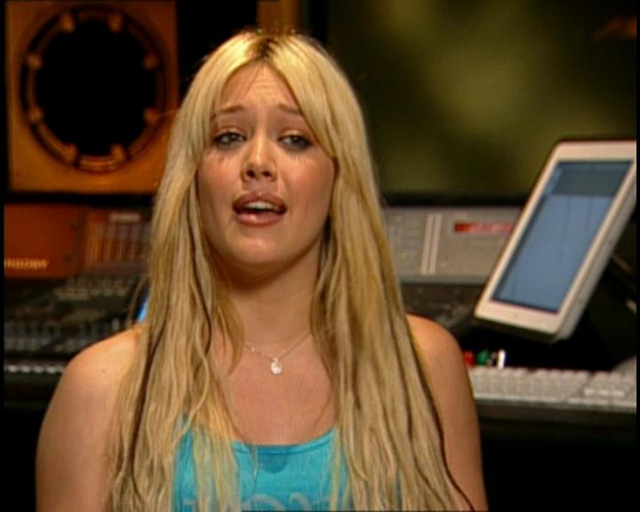 DailyDuff-dot-nl_GirlCanRockDVD-HilarysNewAlbum0023.jpg