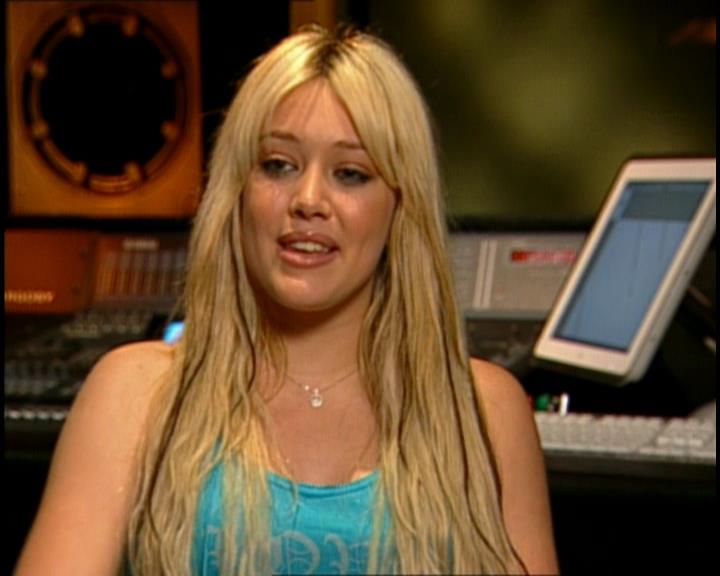 DailyDuff-dot-nl_GirlCanRockDVD-HilarysNewAlbum0024.jpg