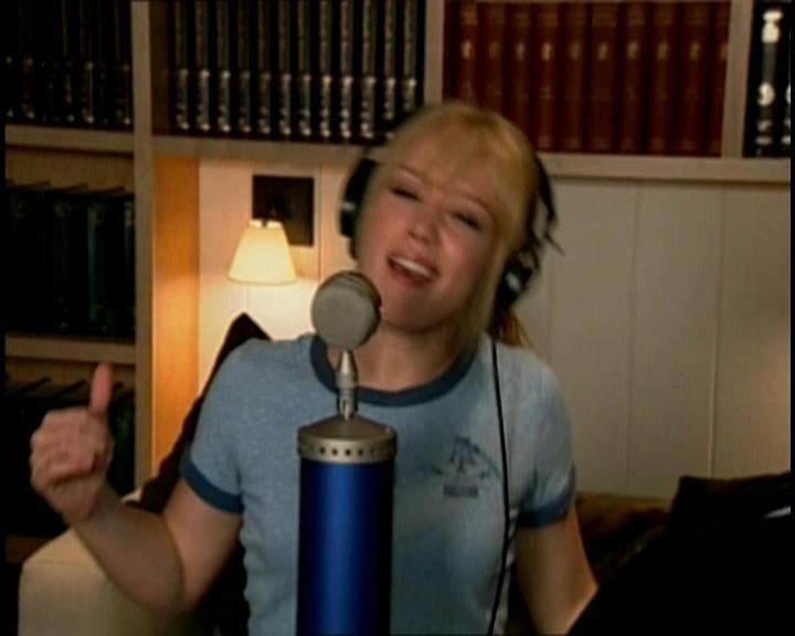 DailyDuff-dot-nl_GirlCanRockDVD-HilarysNewAlbum0025.jpg