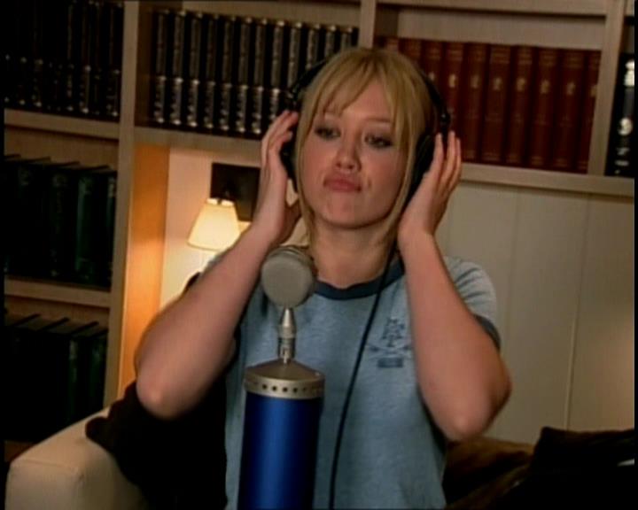 DailyDuff-dot-nl_GirlCanRockDVD-HilarysNewAlbum0026.jpg DailyDuff-dot-nl_GirlCanRockDVD-HilarysNewAlbum0026.jpg