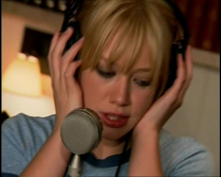 DailyDuff-dot-nl_GirlCanRockDVD-HilarysNewAlbum0027.jpg