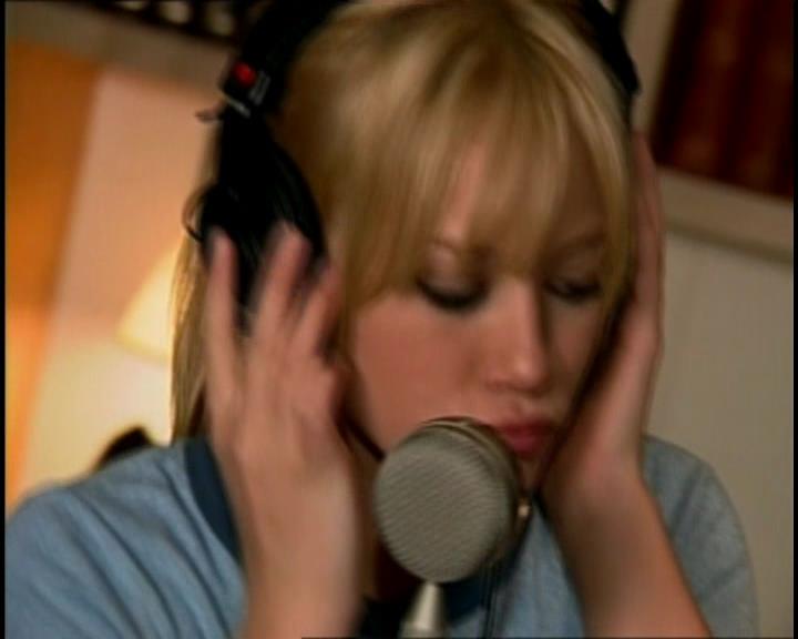 DailyDuff-dot-nl_GirlCanRockDVD-HilarysNewAlbum0028.jpg