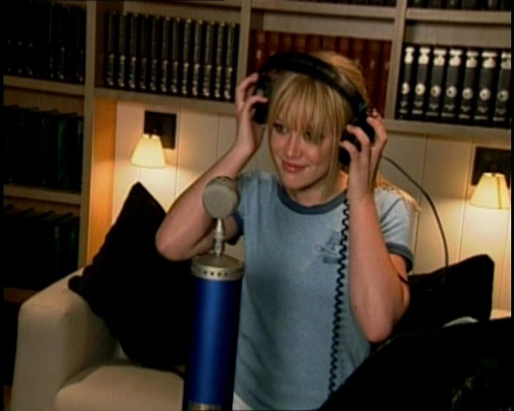 DailyDuff-dot-nl_GirlCanRockDVD-HilarysNewAlbum0029.jpg