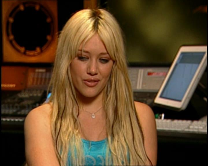 DailyDuff-dot-nl_GirlCanRockDVD-HilarysNewAlbum0030.jpg