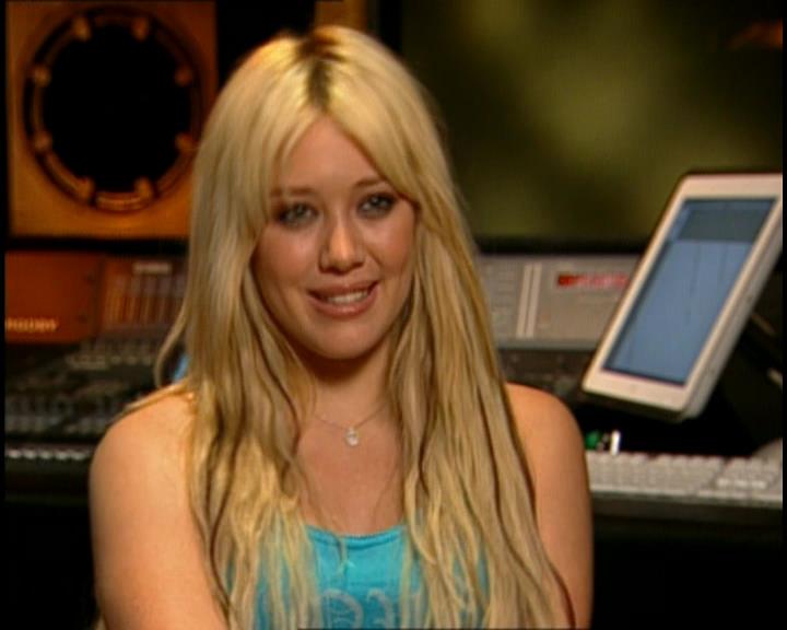 DailyDuff-dot-nl_GirlCanRockDVD-HilarysNewAlbum0031.jpg