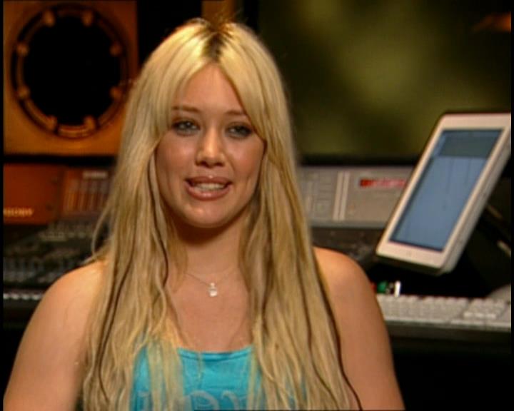 DailyDuff-dot-nl_GirlCanRockDVD-HilarysNewAlbum0039.jpg DailyDuff-dot-nl_GirlCanRockDVD-HilarysNewAlbum0039.jpg