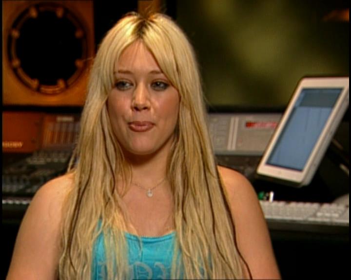 DailyDuff-dot-nl_GirlCanRockDVD-HilarysNewAlbum0040.jpg DailyDuff-dot-nl_GirlCanRockDVD-HilarysNewAlbum0040.jpg