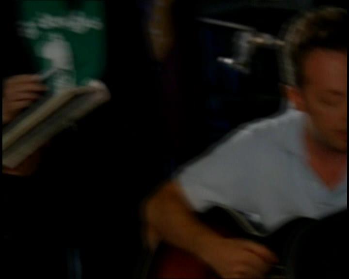 DailyDuff-dot-nl_GirlCanRockDVD-HilarysNewAlbum0042.jpg DailyDuff-dot-nl_GirlCanRockDVD-HilarysNewAlbum0042.jpg