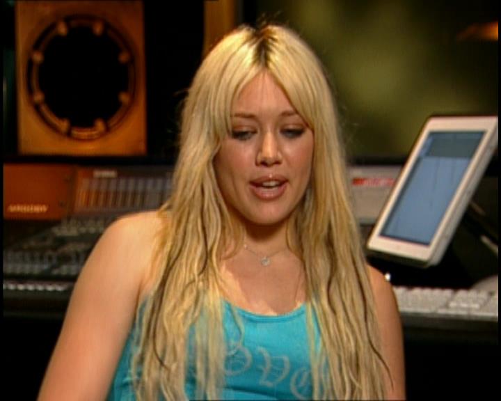 DailyDuff-dot-nl_GirlCanRockDVD-HilarysNewAlbum0081.jpg DailyDuff-dot-nl_GirlCanRockDVD-HilarysNewAlbum0081.jpg