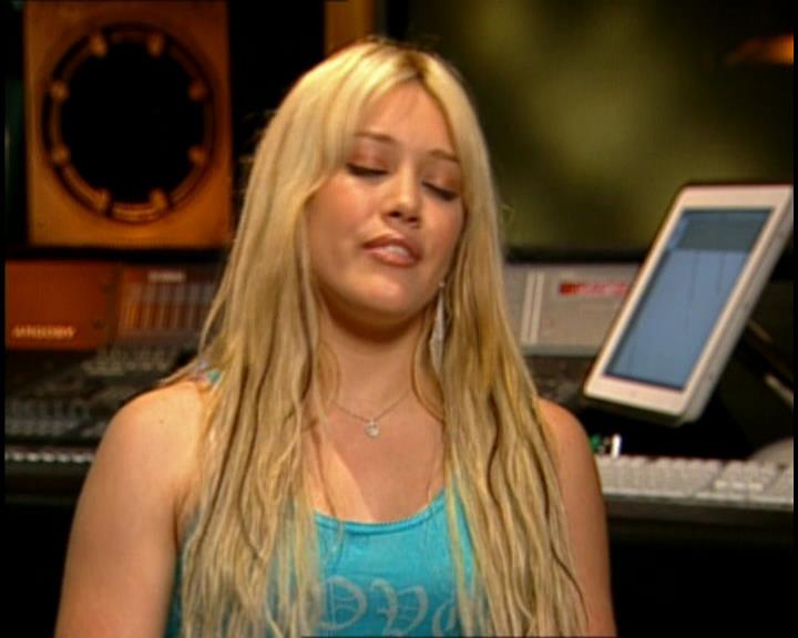 DailyDuff-dot-nl_GirlCanRockDVD-HilarysNewAlbum0082.jpg DailyDuff-dot-nl_GirlCanRockDVD-HilarysNewAlbum0082.jpg