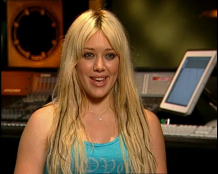 DailyDuff-dot-nl_GirlCanRockDVD-HilarysNewAlbum0084.jpg DailyDuff-dot-nl_GirlCanRockDVD-HilarysNewAlbum0084.jpg