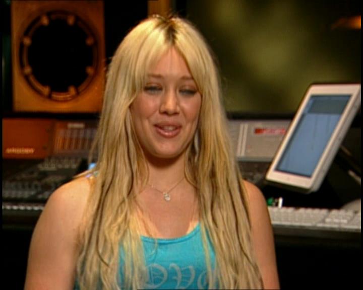 DailyDuff-dot-nl_GirlCanRockDVD-HilarysNewAlbum0090.jpg DailyDuff-dot-nl_GirlCanRockDVD-HilarysNewAlbum0090.jpg