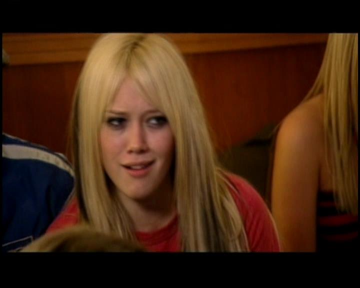 DailyDuff-dot-nl_GirlCanRockDVD-HilarysNewAlbum0093.jpg DailyDuff-dot-nl_GirlCanRockDVD-HilarysNewAlbum0093.jpg