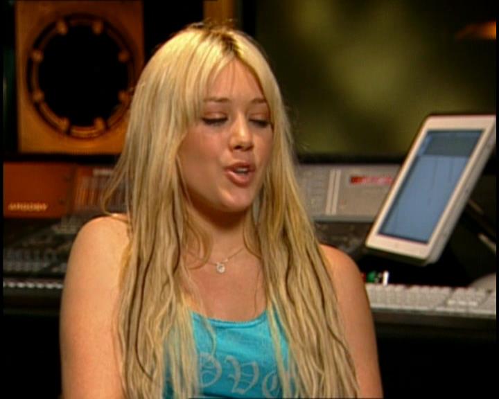 DailyDuff-dot-nl_GirlCanRockDVD-HilarysNewAlbum0095.jpg DailyDuff-dot-nl_GirlCanRockDVD-HilarysNewAlbum0095.jpg