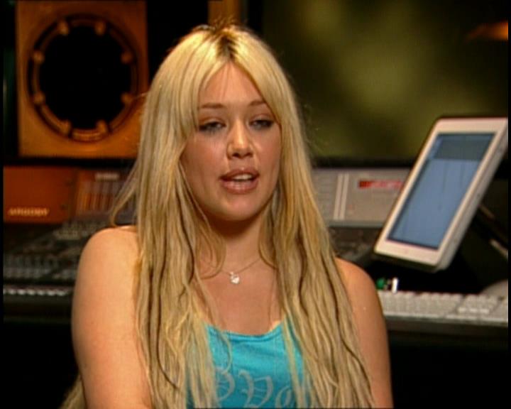 DailyDuff-dot-nl_GirlCanRockDVD-HilarysNewAlbum0096.jpg DailyDuff-dot-nl_GirlCanRockDVD-HilarysNewAlbum0096.jpg