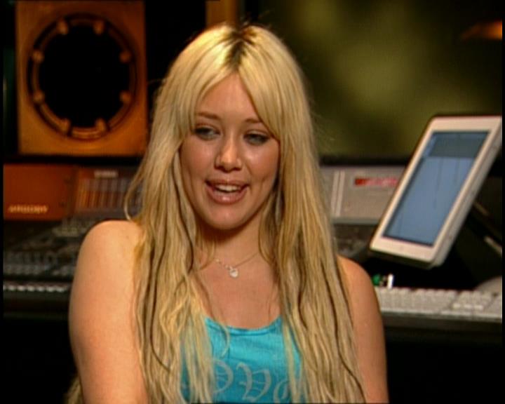 DailyDuff-dot-nl_GirlCanRockDVD-HilarysNewAlbum0097.jpg DailyDuff-dot-nl_GirlCanRockDVD-HilarysNewAlbum0097.jpg