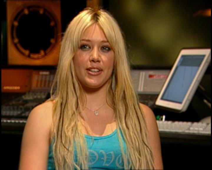 DailyDuff-dot-nl_GirlCanRockDVD-HilarysNewAlbum0099.jpg DailyDuff-dot-nl_GirlCanRockDVD-HilarysNewAlbum0099.jpg