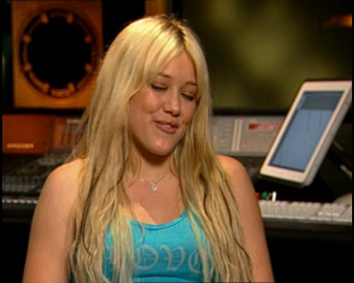 DailyDuff-dot-nl_GirlCanRockDVD-HilarysNewAlbum0103.jpg DailyDuff-dot-nl_GirlCanRockDVD-HilarysNewAlbum0103.jpg