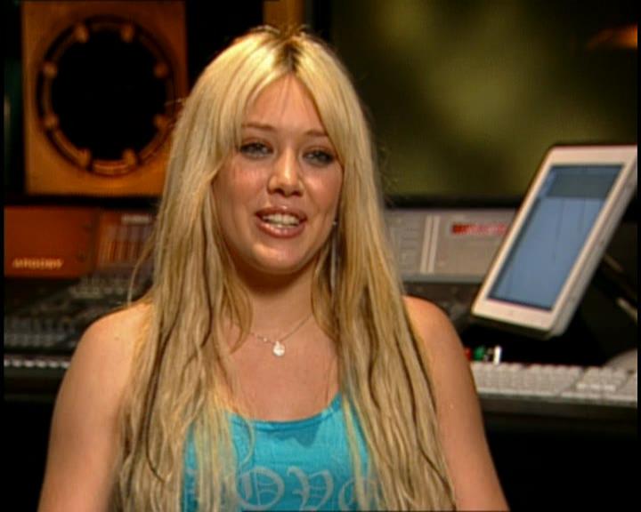 DailyDuff-dot-nl_GirlCanRockDVD-HilarysNewAlbum0106.jpg DailyDuff-dot-nl_GirlCanRockDVD-HilarysNewAlbum0106.jpg