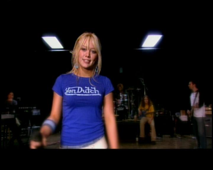 DailyDuff-dot-nl_GirlCanRockDVD-HilarysNewAlbum0109.jpg DailyDuff-dot-nl_GirlCanRockDVD-HilarysNewAlbum0109.jpg