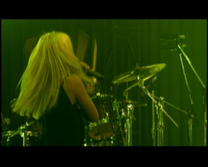 DailyDuff-dot-nl_GirlCanRockDVD-HilarysNewAlbum0111.jpg DailyDuff-dot-nl_GirlCanRockDVD-HilarysNewAlbum0111.jpg