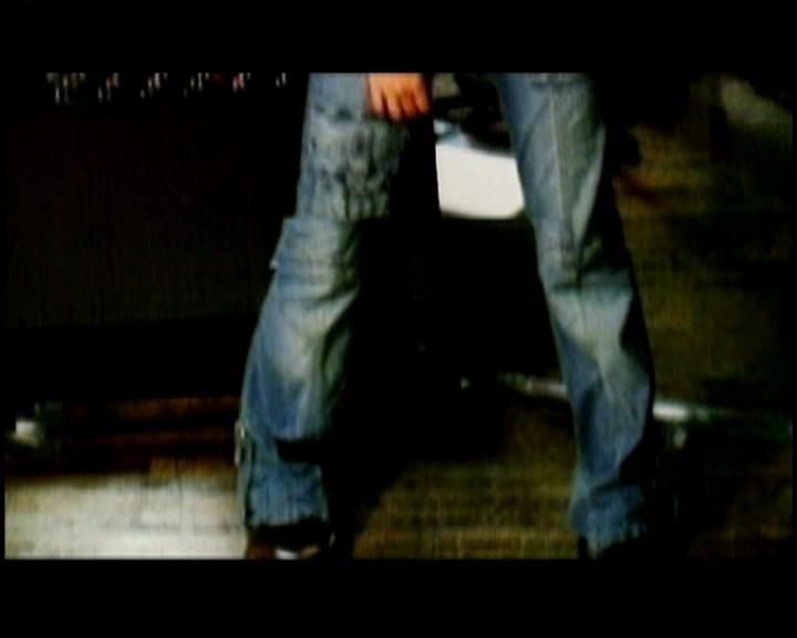 DailyDuff-dot-nl_GirlCanRockDVD-HilarysNewAlbum0121.jpg DailyDuff-dot-nl_GirlCanRockDVD-HilarysNewAlbum0121.jpg