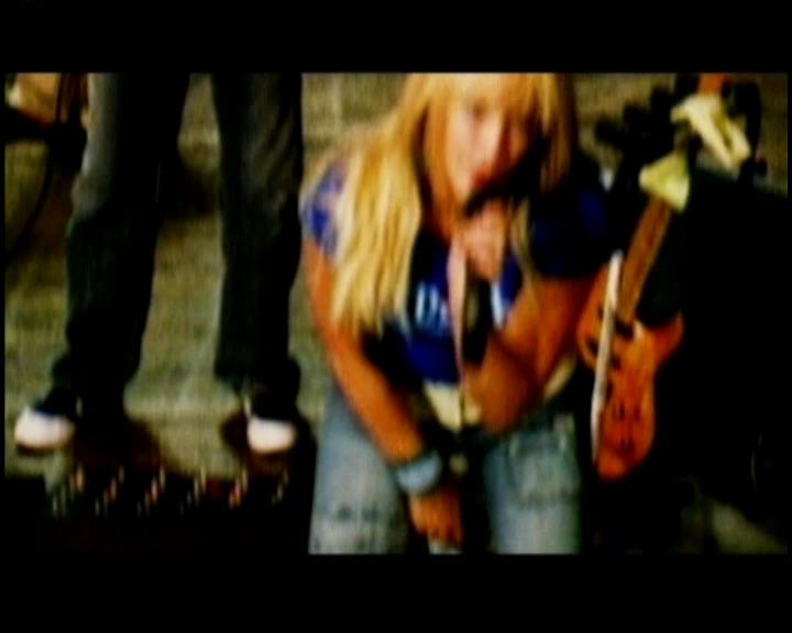 DailyDuff-dot-nl_GirlCanRockDVD-HilarysNewAlbum0122.jpg DailyDuff-dot-nl_GirlCanRockDVD-HilarysNewAlbum0122.jpg