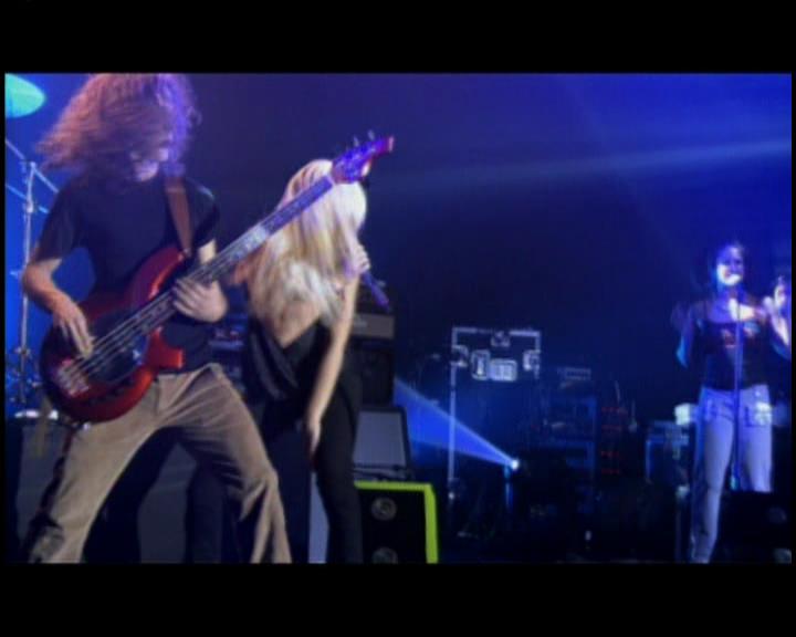 DailyDuff-dot-nl_GirlCanRockDVD-HilarysNewAlbum0132.jpg DailyDuff-dot-nl_GirlCanRockDVD-HilarysNewAlbum0132.jpg