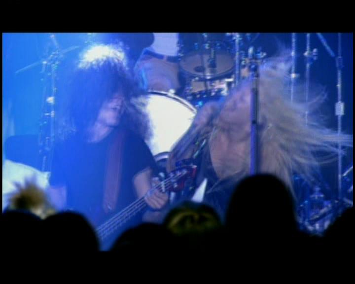 DailyDuff-dot-nl_GirlCanRockDVD-HilarysNewAlbum0135.jpg DailyDuff-dot-nl_GirlCanRockDVD-HilarysNewAlbum0135.jpg