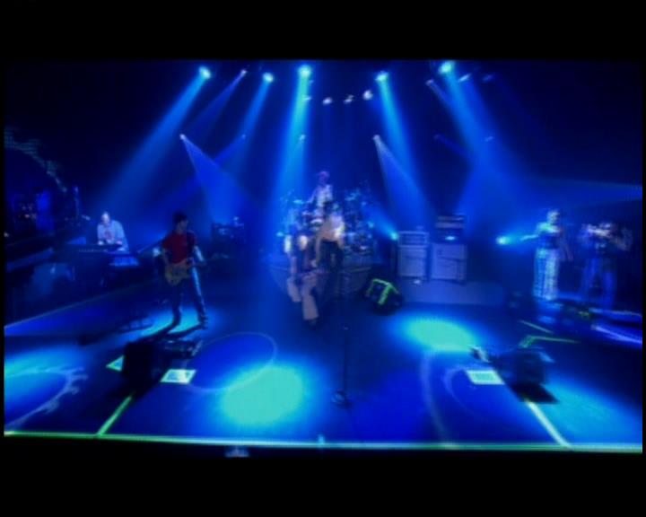 DailyDuff-dot-nl_GirlCanRockDVD-HilarysNewAlbum0137.jpg DailyDuff-dot-nl_GirlCanRockDVD-HilarysNewAlbum0137.jpg