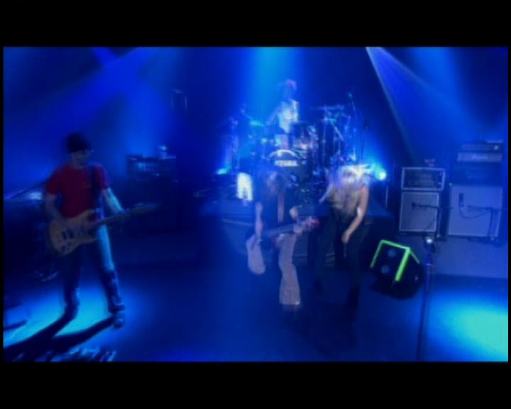 DailyDuff-dot-nl_GirlCanRockDVD-HilarysNewAlbum0139.jpg DailyDuff-dot-nl_GirlCanRockDVD-HilarysNewAlbum0139.jpg