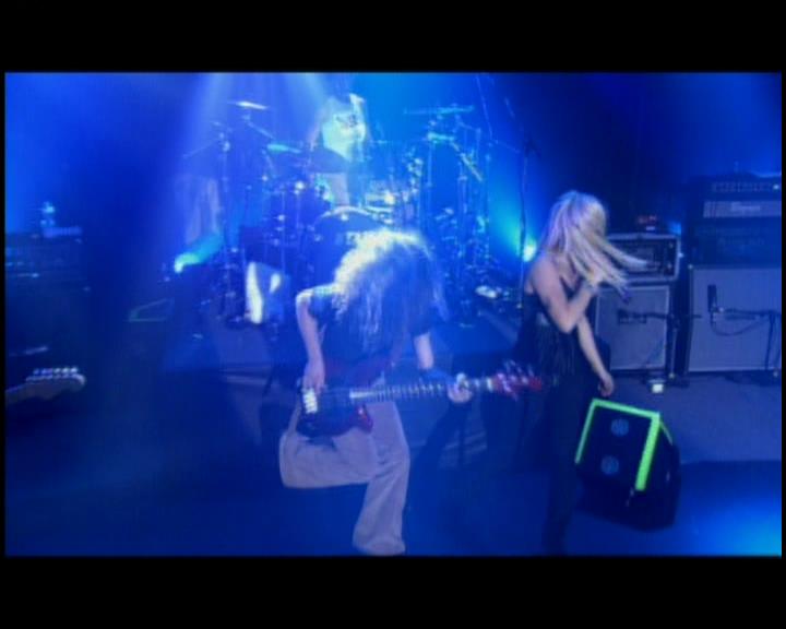 DailyDuff-dot-nl_GirlCanRockDVD-HilarysNewAlbum0140.jpg DailyDuff-dot-nl_GirlCanRockDVD-HilarysNewAlbum0140.jpg