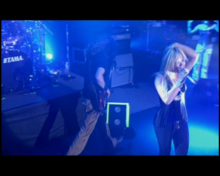 DailyDuff-dot-nl_GirlCanRockDVD-HilarysNewAlbum0142.jpg DailyDuff-dot-nl_GirlCanRockDVD-HilarysNewAlbum0142.jpg