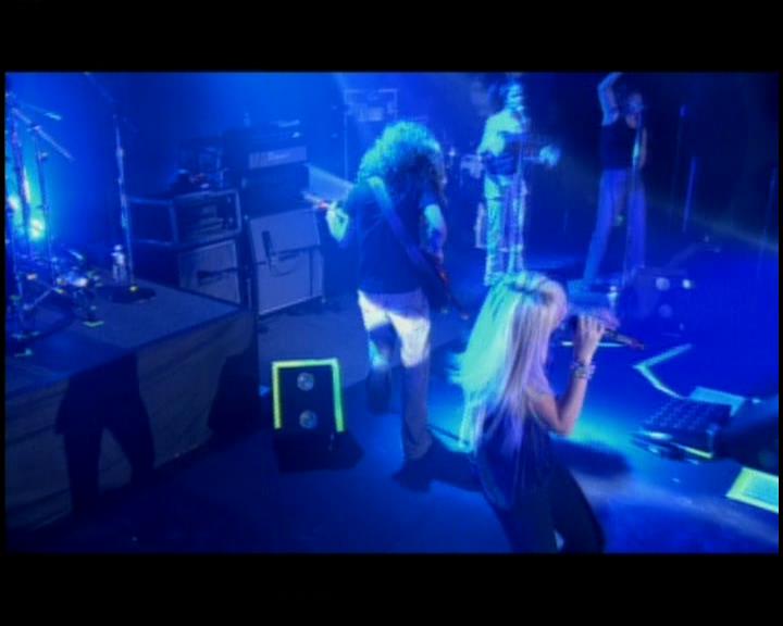 DailyDuff-dot-nl_GirlCanRockDVD-HilarysNewAlbum0143.jpg
