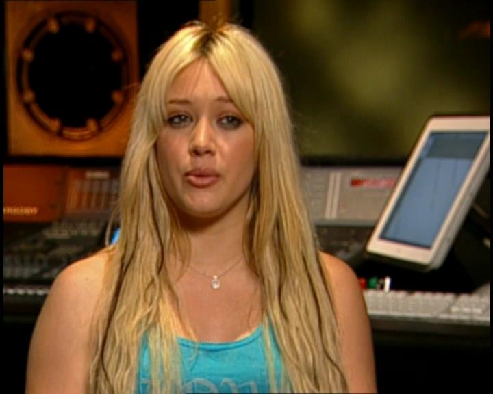 DailyDuff-dot-nl_GirlCanRockDVD-HilarysNewAlbum0158.jpg DailyDuff-dot-nl_GirlCanRockDVD-HilarysNewAlbum0158.jpg