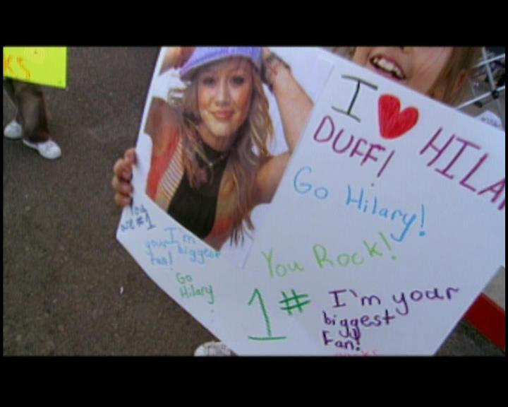 DailyDuff-dot-nl_GirlCanRockDVD-HilarysNewAlbum0162.jpg DailyDuff-dot-nl_GirlCanRockDVD-HilarysNewAlbum0162.jpg