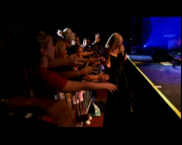 DailyDuff-dot-nl_GirlCanRockDVD-HilarysNewAlbum0166.jpg