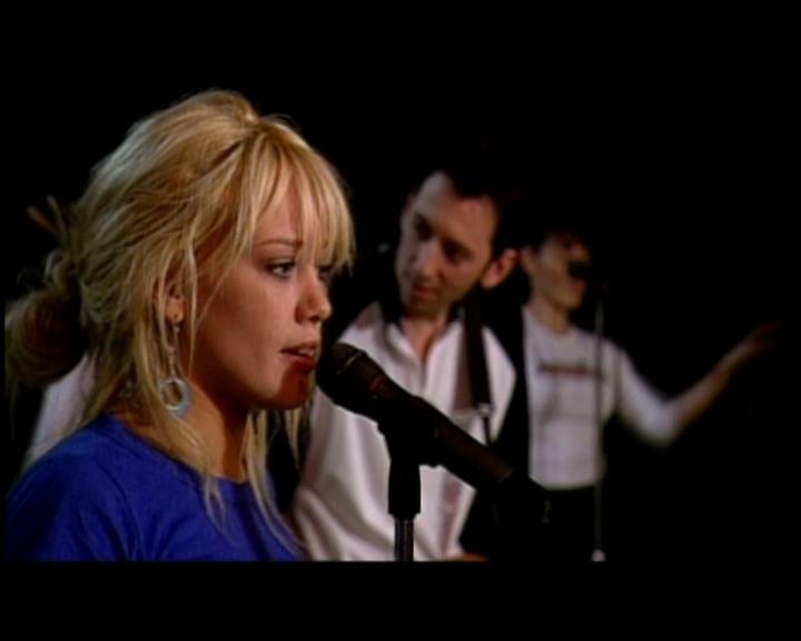 DailyDuff-dot-nl_GirlCanRockDVD-HilarysNewAlbum0173.jpg DailyDuff-dot-nl_GirlCanRockDVD-HilarysNewAlbum0173.jpg