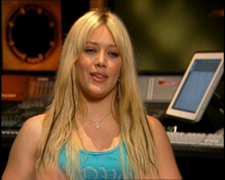 DailyDuff-dot-nl_GirlCanRockDVD-HilarysNewAlbum0179.jpg DailyDuff-dot-nl_GirlCanRockDVD-HilarysNewAlbum0179.jpg