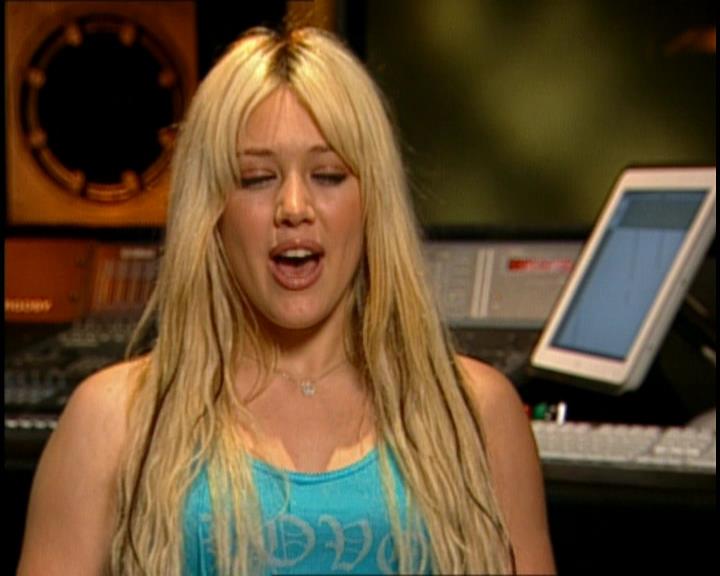 DailyDuff-dot-nl_GirlCanRockDVD-HilarysNewAlbum0180.jpg DailyDuff-dot-nl_GirlCanRockDVD-HilarysNewAlbum0180.jpg