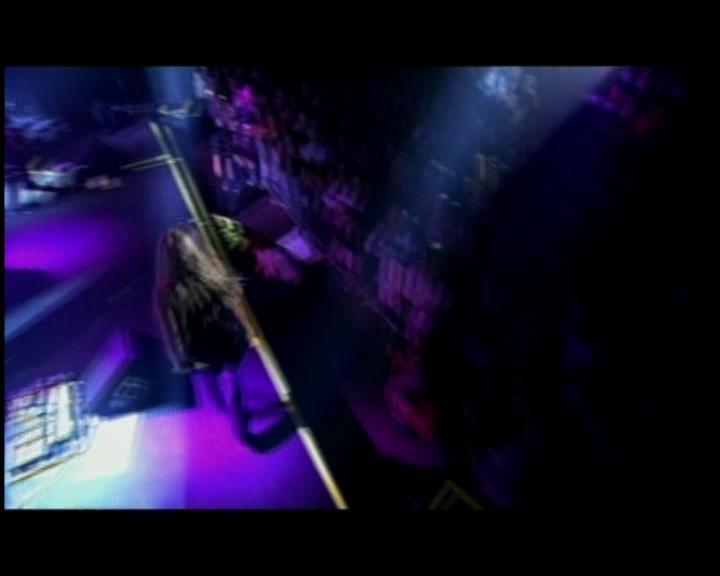 DailyDuff-dot-nl_GirlCanRockDVD-HilarysNewAlbum0182.jpg DailyDuff-dot-nl_GirlCanRockDVD-HilarysNewAlbum0182.jpg