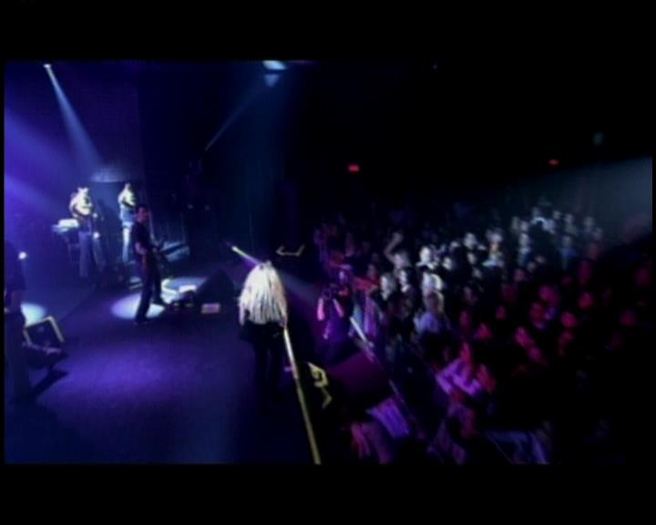 DailyDuff-dot-nl_GirlCanRockDVD-HilarysNewAlbum0183.jpg DailyDuff-dot-nl_GirlCanRockDVD-HilarysNewAlbum0183.jpg