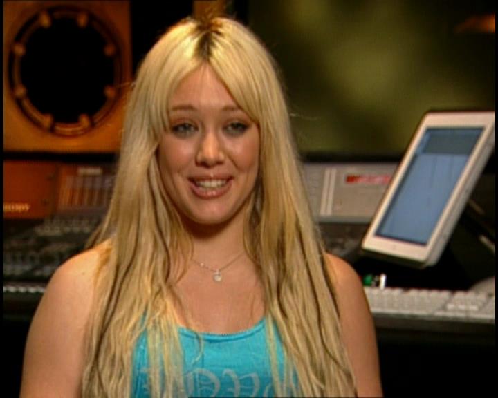 DailyDuff-dot-nl_GirlCanRockDVD-HilarysNewAlbum0186.jpg DailyDuff-dot-nl_GirlCanRockDVD-HilarysNewAlbum0186.jpg