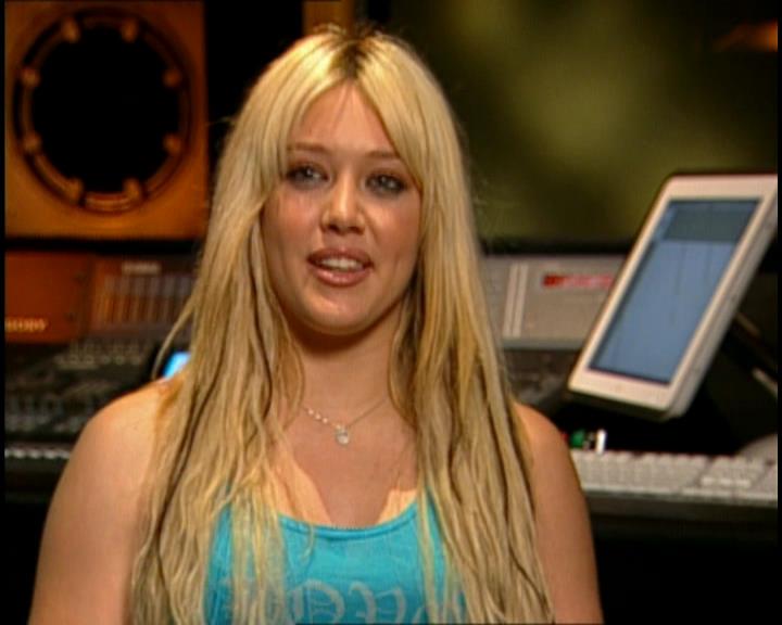 DailyDuff-dot-nl_GirlCanRockDVD-HilarysNewAlbum0188.jpg