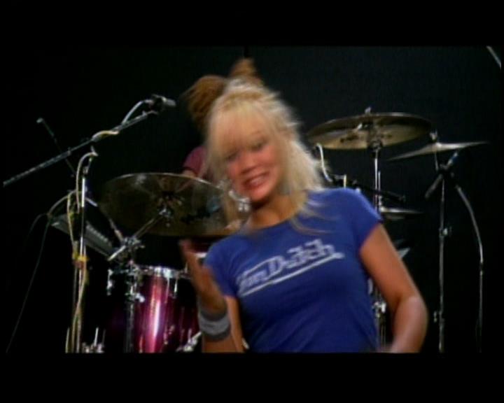 DailyDuff-dot-nl_GirlCanRockDVD-HilarysNewAlbum0198.jpg DailyDuff-dot-nl_GirlCanRockDVD-HilarysNewAlbum0198.jpg