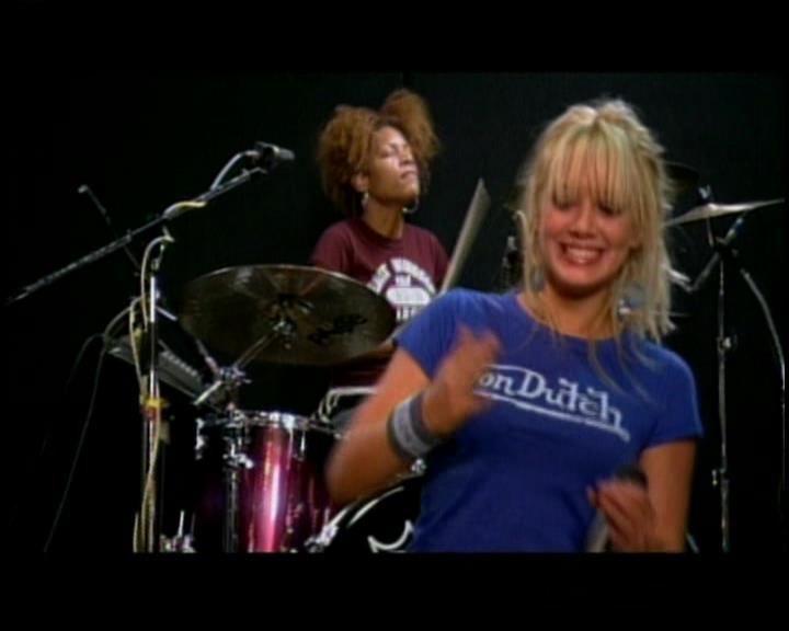 DailyDuff-dot-nl_GirlCanRockDVD-HilarysNewAlbum0199.jpg DailyDuff-dot-nl_GirlCanRockDVD-HilarysNewAlbum0199.jpg