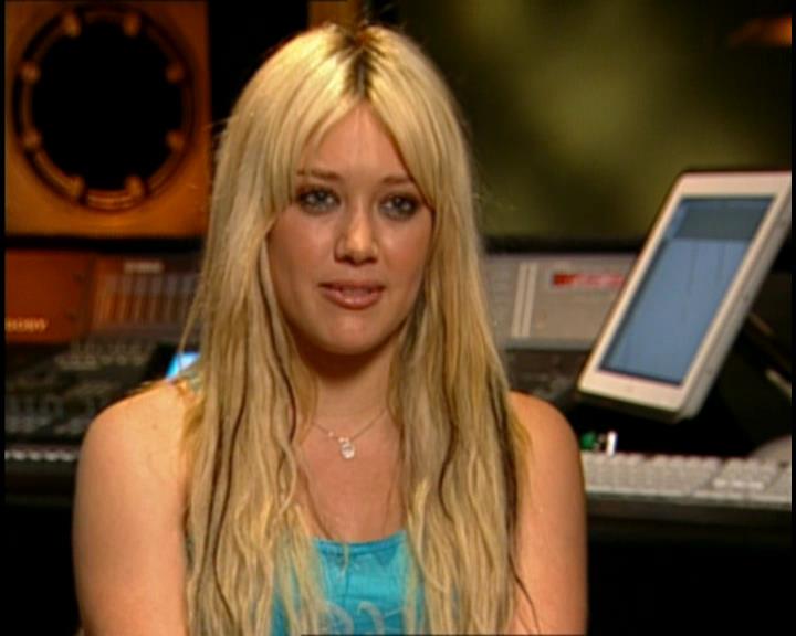 DailyDuff-dot-nl_GirlCanRockDVD-HilarysNewAlbum0202.jpg DailyDuff-dot-nl_GirlCanRockDVD-HilarysNewAlbum0202.jpg