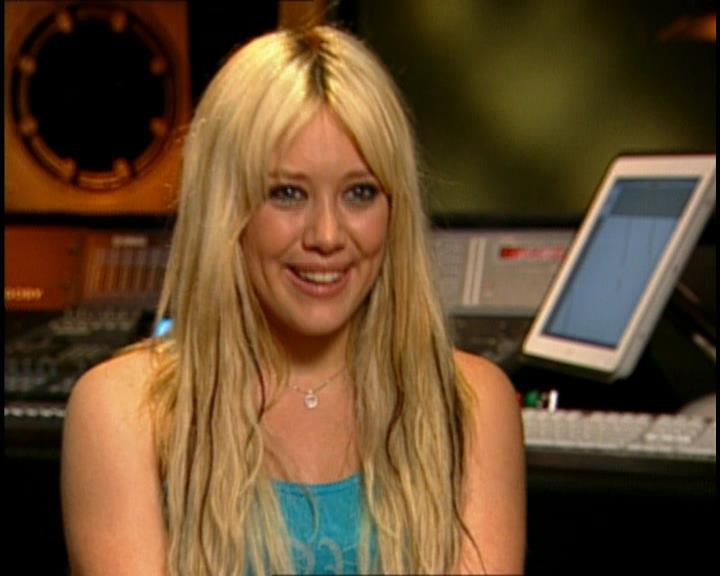 DailyDuff-dot-nl_GirlCanRockDVD-HilarysNewAlbum0204.jpg DailyDuff-dot-nl_GirlCanRockDVD-HilarysNewAlbum0204.jpg