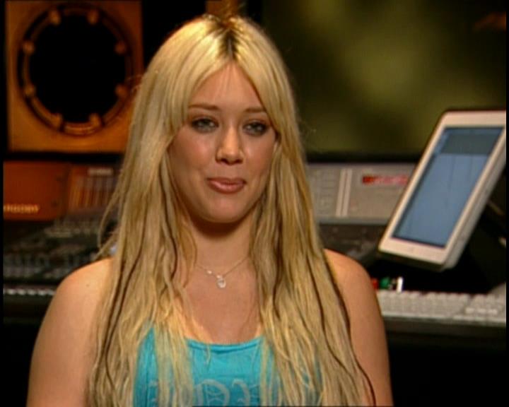 DailyDuff-dot-nl_GirlCanRockDVD-HilarysNewAlbum0211.jpg DailyDuff-dot-nl_GirlCanRockDVD-HilarysNewAlbum0211.jpg