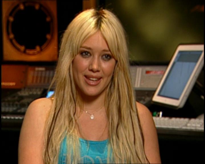 DailyDuff-dot-nl_GirlCanRockDVD-HilarysNewAlbum0213.jpg DailyDuff-dot-nl_GirlCanRockDVD-HilarysNewAlbum0213.jpg